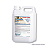 PORCELAIN CARE LIMPADOR POS OBRA 5L - QUIMIART - Imagem 7