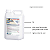 PORCELAIN CARE LIMPADOR POS OBRA 5L - QUIMIART - Imagem 9