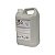 PORCELAIN CARE LIMPADOR POS OBRA 5L - QUIMIART - Imagem 2