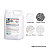 PORCELAIN CARE LIMPADOR POS OBRA 5L - QUIMIART - Imagem 3
