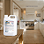 PORCELAIN CARE LIMPADOR POS OBRA 5L - QUIMIART - Imagem 10