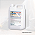 PORCELAIN CARE LIMPADOR POS OBRA 5L - QUIMIART - Imagem 5