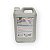 PORCELAIN CARE LIMPADOR POS OBRA 5L - QUIMIART - Imagem 1