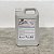 PORCELAIN CARE LIMPADOR POS OBRA 5L - QUIMIART - Imagem 3