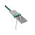 MOP FLAT HANDS FREE FLASHLIMP - Imagem 3