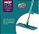MOP FLAT HANDS FREE FLASHLIMP - Imagem 2