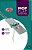 MOP FLAT HANDS FREE FLASHLIMP - Imagem 4