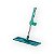 MOP FLAT HANDS FREE FLASHLIMP - Imagem 1