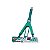 MOP LIMPEZA GERAL EVO - FLASHLIMP - Imagem 3