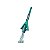 MOP LIMPEZA GERAL EVO - FLASHLIMP - Imagem 2