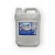 CLORO GEL 5L POTI - Imagem 2