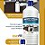 DESENTUPIDOR PIAS VASOS SANITARIOS STARTPRO 1L START - Imagem 2