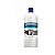 DESENTUPIDOR PIAS VASOS SANITARIOS STARTPRO 1L START - Imagem 1