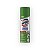 SAPOLIO RADIUM ESPUMA ATIVA LIMAO 300ML BOMBRIL - Imagem 1