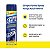LIMPA FORNO SPRAY FORCA AZUL 400ML BOMBRIL - Imagem 2