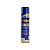 LIMPA FORNO SPRAY FORCA AZUL 400ML BOMBRIL - Imagem 4