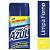LIMPA FORNO SPRAY FORCA AZUL 400ML BOMBRIL - Imagem 3