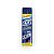 LIMPA FORNO SPRAY FORCA AZUL 400ML BOMBRIL - Imagem 1