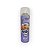 LUSTRAS MOVEIS QBRILHO AEROSSOL LAVANDA 300ML BOMBRIL - Imagem 3