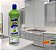 BYTS LIMPA COZINHA 500ML - Imagem 2