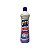 BYTS LIMPA BANHEIRO 500ML - Imagem 3