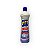 BYTS LIMPA BANHEIRO 500ML - Imagem 1