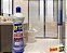 BYTS LIMPA BANHEIRO 500ML - Imagem 2