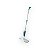 MOP SPRAY EVO FLASHLIMP - Imagem 1
