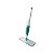 MOP SPRAY EVO FLASHLIMP - Imagem 2