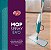 MOP SPRAY EVO FLASHLIMP - Imagem 3
