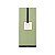 DIFUSOR DE VARETAS ALECRIM SILVESTRE VIA AROMA 200ML - Imagem 2