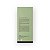 DIFUSOR DE VARETAS ALECRIM SILVESTRE VIA AROMA 200ML - Imagem 3