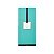 DIFUSOR DE VARETAS BABY VIA AROMA 200ML - Imagem 3