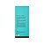 DIFUSOR DE VARETAS BABY VIA AROMA 200ML - Imagem 2