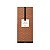 DIFUSOR DE VARETAS BLACK VANILLA VIA AROMA 200ML - Imagem 2