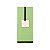 DIFUSOR DE VARETAS CAPIM LIMAO VIA AROMA 200ML - Imagem 2