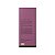 DIFUSOR DE VARETAS LAVANDA FRANCESA VIA AROMA 200ML - Imagem 3
