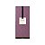 DIFUSOR DE VARETAS LAVANDA FRANCESA VIA AROMA 200ML - Imagem 2