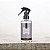 HOME SPRAY LAVANDA VIA AROMA 200ML - Imagem 3