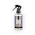 HOME SPRAY LAVANDA VIA AROMA 200ML - Imagem 2