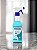COPERALCOOL BACFREE SEGREDOS DA NATUREZA FRESCOR DAS AGUAS 500ml - Imagem 3
