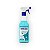 COPERALCOOL BACFREE SEGREDOS DA NATUREZA FRESCOR DAS AGUAS 500ml - Imagem 2