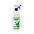 COPERALCOOL BACFREE SEGREDOS DA NATUREZA  ENERGIA DO CAMPO 500ML - Imagem 1