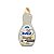 Limpador Perfumado Zulu Coala Chá Branco 1l - Imagem 2