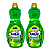Limpador Perfumado Zulu Coala Bambu 1l - Imagem 3