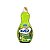 Limpador Perfumado Zulu Coala Bambu 1l - Imagem 2