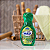 Limpador Perfumado Zulu Coala Bambu 1l - Imagem 5