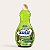 Limpador Perfumado Zulu Coala Bambu 1l - Imagem 4