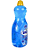 LIMPADOR PERFUMADO ALGODAO ZULU COALA 1LT - Imagem 3