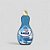 LIMPADOR PERFUMADO ALGODAO ZULU COALA 1LT - Imagem 4